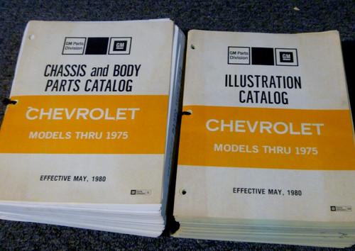 1967 1975 chevrolet camaro - chevrolet,