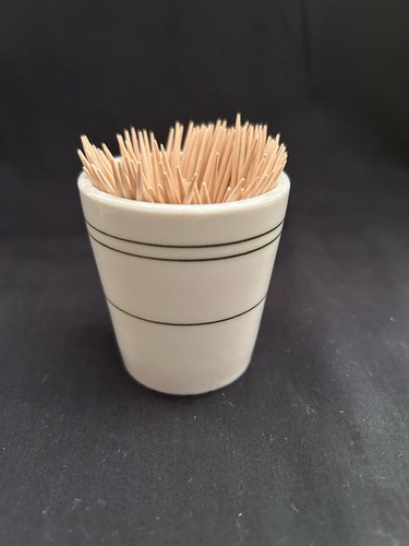 Vintage restaurant ware china - vintage,