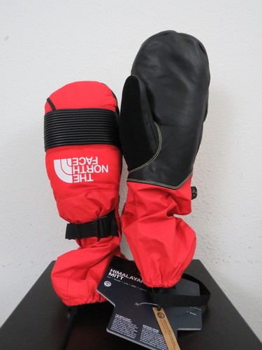 Mens the north face summit - the,