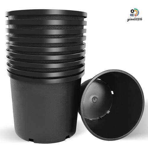 Pack heavy duty 7gal - pack,