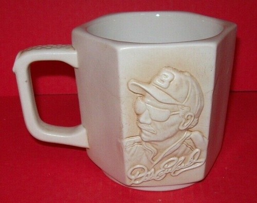 Dale earnhardt 1998 50th - dale,