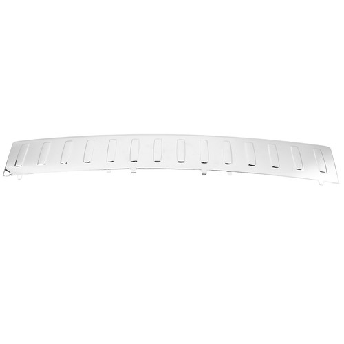 Bumper bar step mb1190103 - bar,