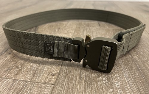 Tactical large cobra pro - tactical,