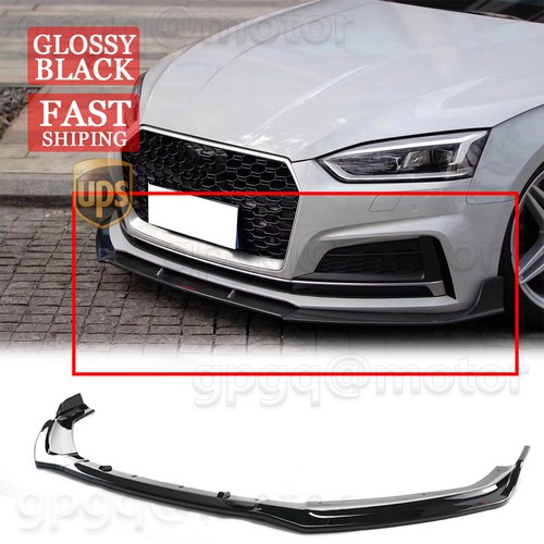 For audi 2017 2018 v - a5, b9