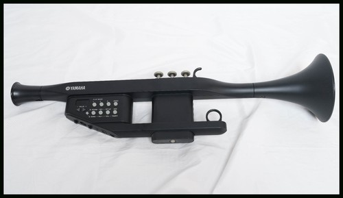 Yamaha digital silent - digital,