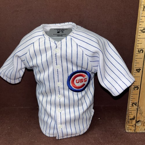 Chicago cubs sport mini - chicago, fx