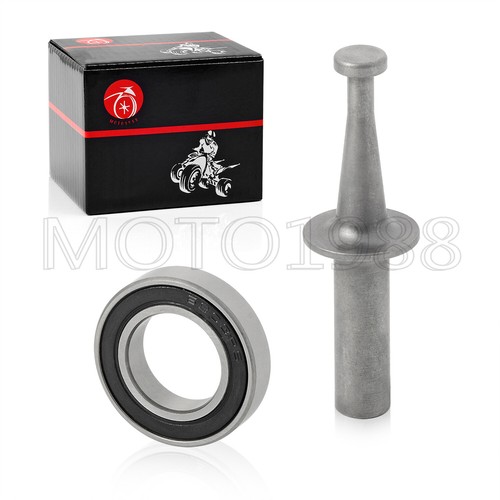 46102 0047 clutch rod - clutch,