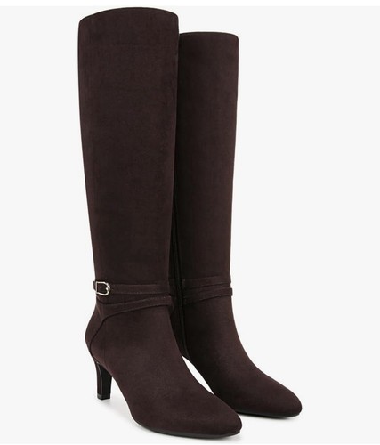 Lifestride women guild tall - lifestride,