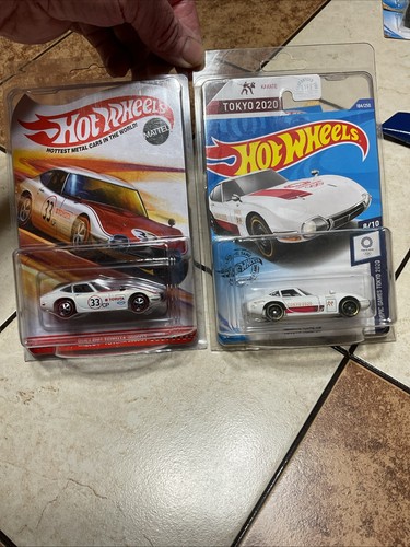 2014 hot wheels rlc - hot, shelby
