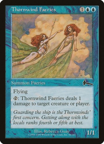 Thornwind faeries - x, (1)