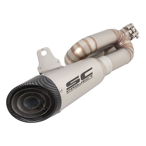 For triumph street triple 765s - for,