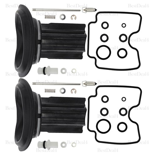 For yamaha xvs1100 - yamaha, 1999-2007