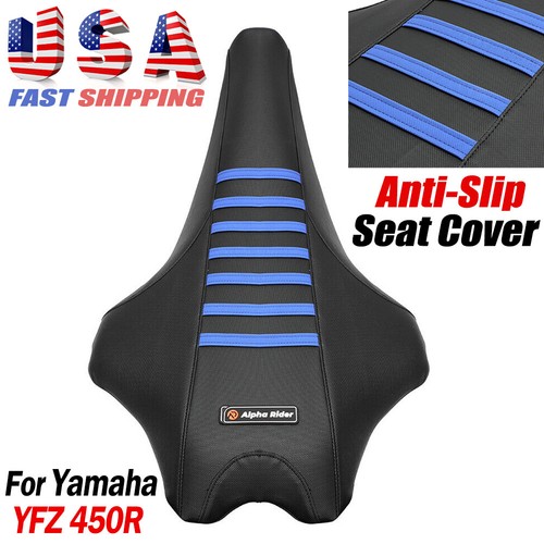 For yamaha yfz 450r w - el,