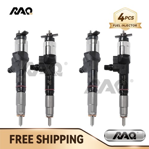Fuel injector for kubota - fuel,