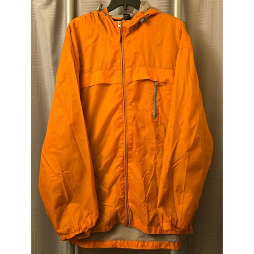 Foot locker mens xxl - locker,