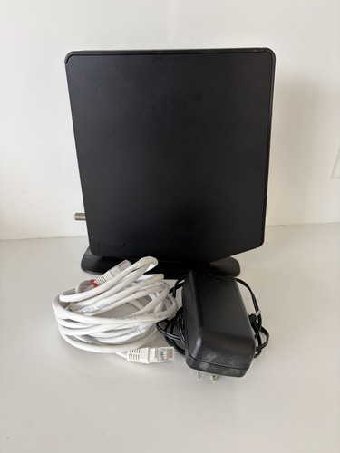 Verizon g1100 fios dual - verizon,