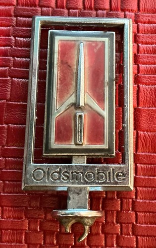 1980 1981 oldsmobile rocket - 1980-1981,