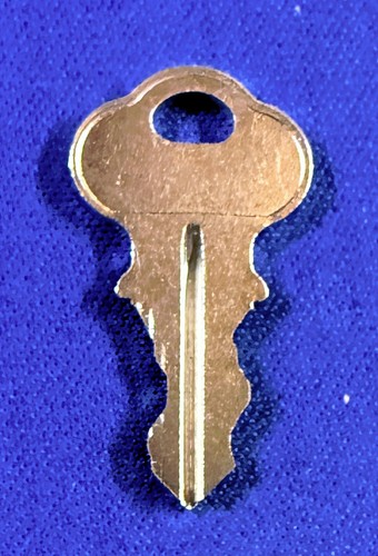P1200 jukebox key - key, for