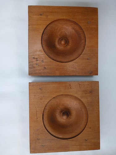 Plinth blocks antique - blocks,,