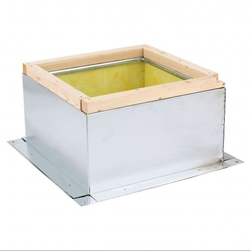 Dayton 3azh8 roof - dayton,