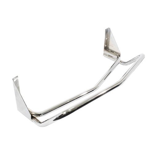 Front bumper king pin manx - pin,,