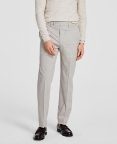 Calvin klein men slim - calvin, men's