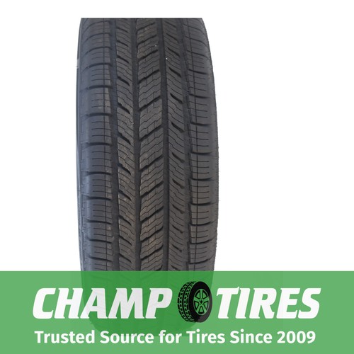 P225 60r17 bridgestone turanza - p225/60r17,