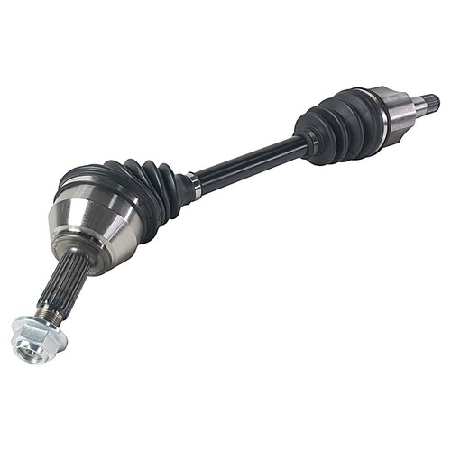 Axle for ford - for, transit