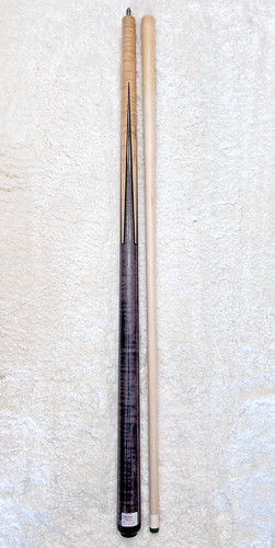 Pechauer sneaky pete - 59",