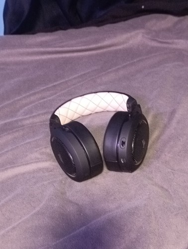 Corsair hs70 pro wireless - pro,