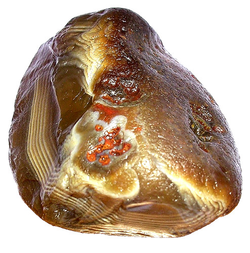 Lake superior agate agates - agate,