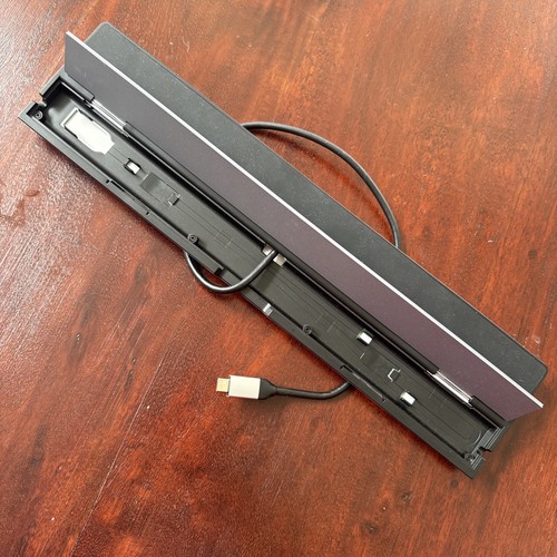 J5create jcd543 usb - 13-in-1, usb-c