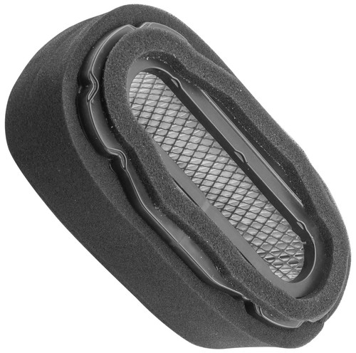 Air filter cleaner - filter, john