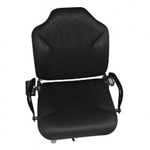 93014 00020 seat cat - 93014-00020,