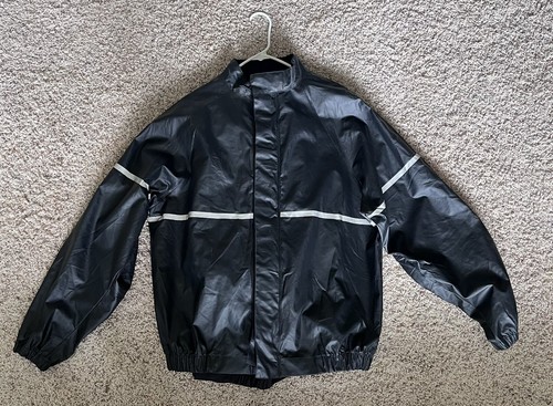 Harley davidson riding gear - harley,