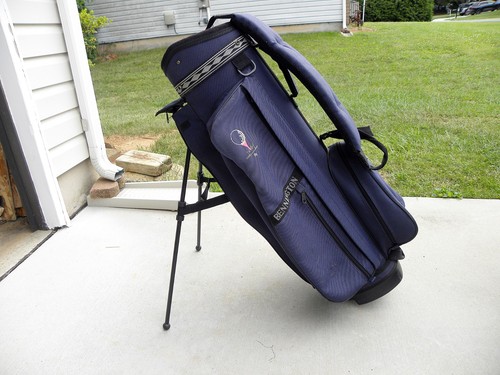 Bennington fly stand - bennington,