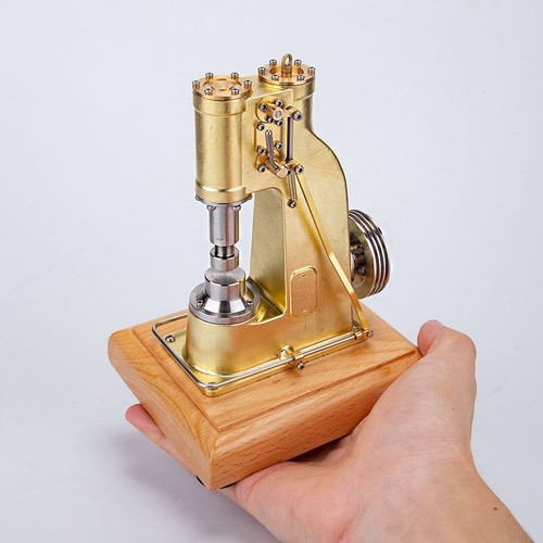 P50 miniature blacksmith air - blacksmith,