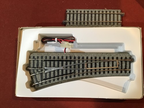 Kato 850 4 - kato, 2-850