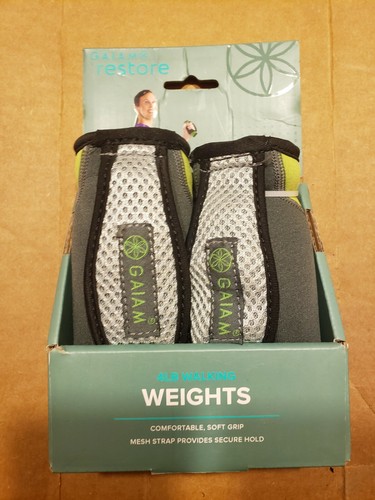 Sports equipment 4 - equipment,