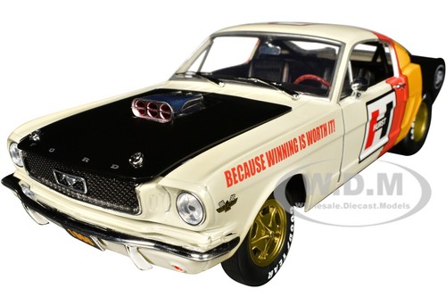 1966 ford mustang fastback - ford,