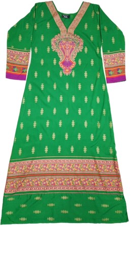 Maple clothe s34 - s34, indian