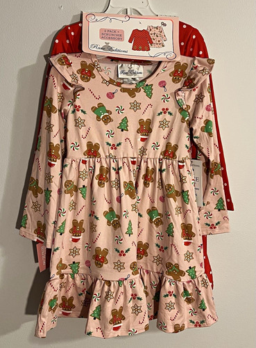Rare editions girls piece - rare,