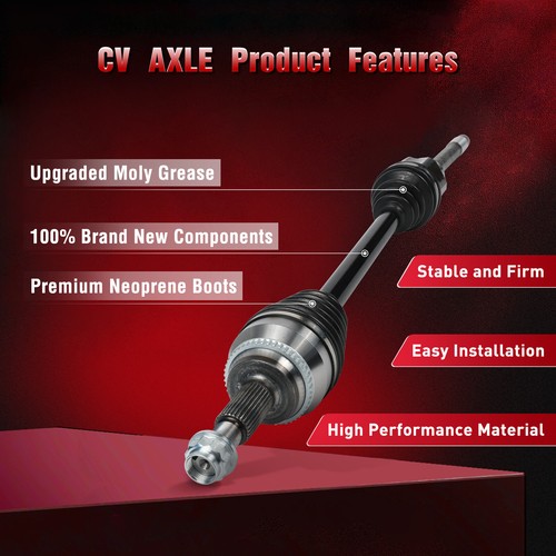 Awd for 2011 - for, 2011-2016