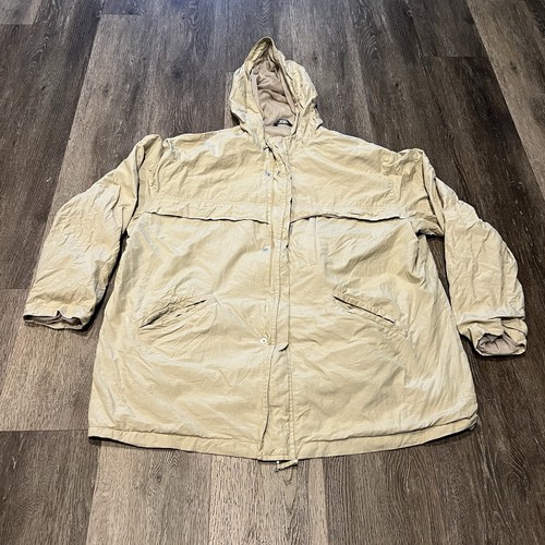 Loro piana storm system - storm, rain