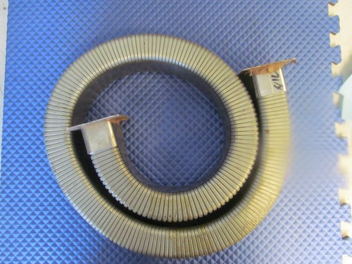 Hwacheon metal cable wireway - hwacheon,