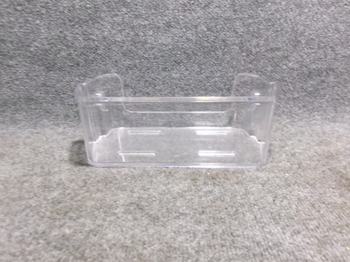 Man63108601 freezer door - freezer,
