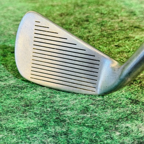 Titleist dci oversize iron - titleist,