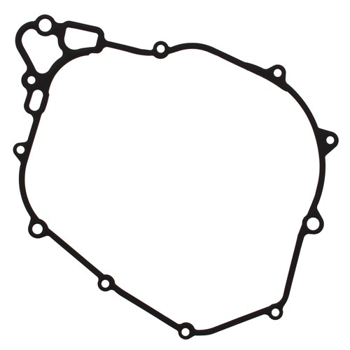 Husqvarna fx450 2017 2022 - fx450,, 2017-2022