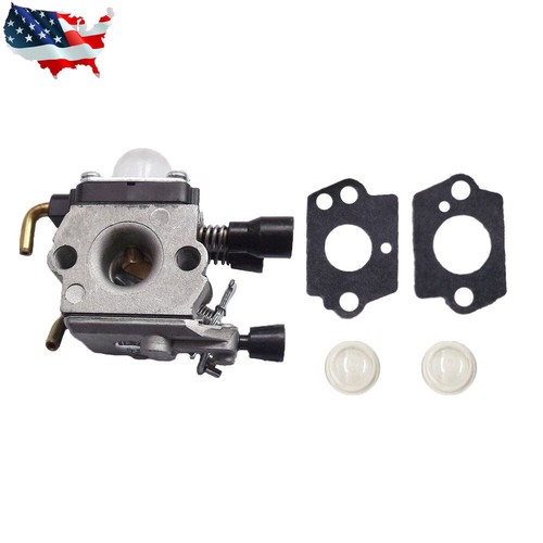 For stihl fs80 fs85 fs45 - stihl,
