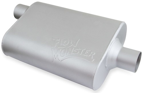 Flowmaster original series - 40,